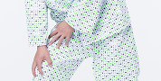 공덕 탄탄신경주사 - 수술 후에도 남아 있는 통증