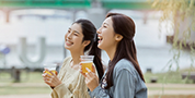 공덕 교통사고 - 재발 예방 및 일상 회복