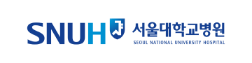 서울대학교병원