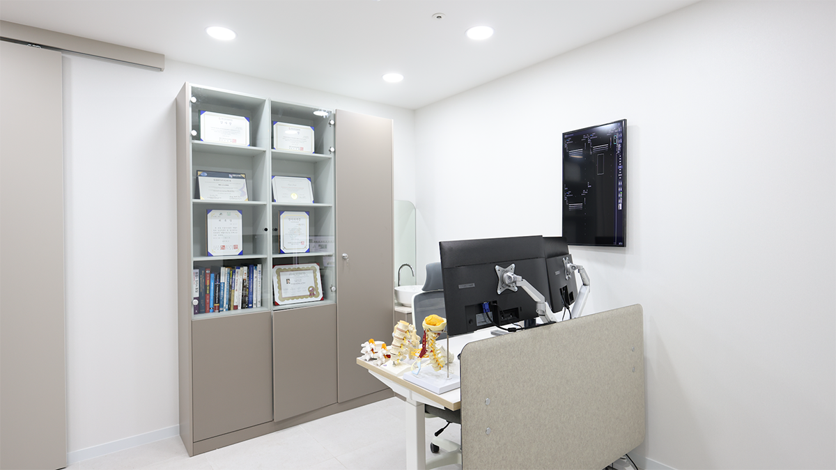 공덕마디탄탄 둘러보기