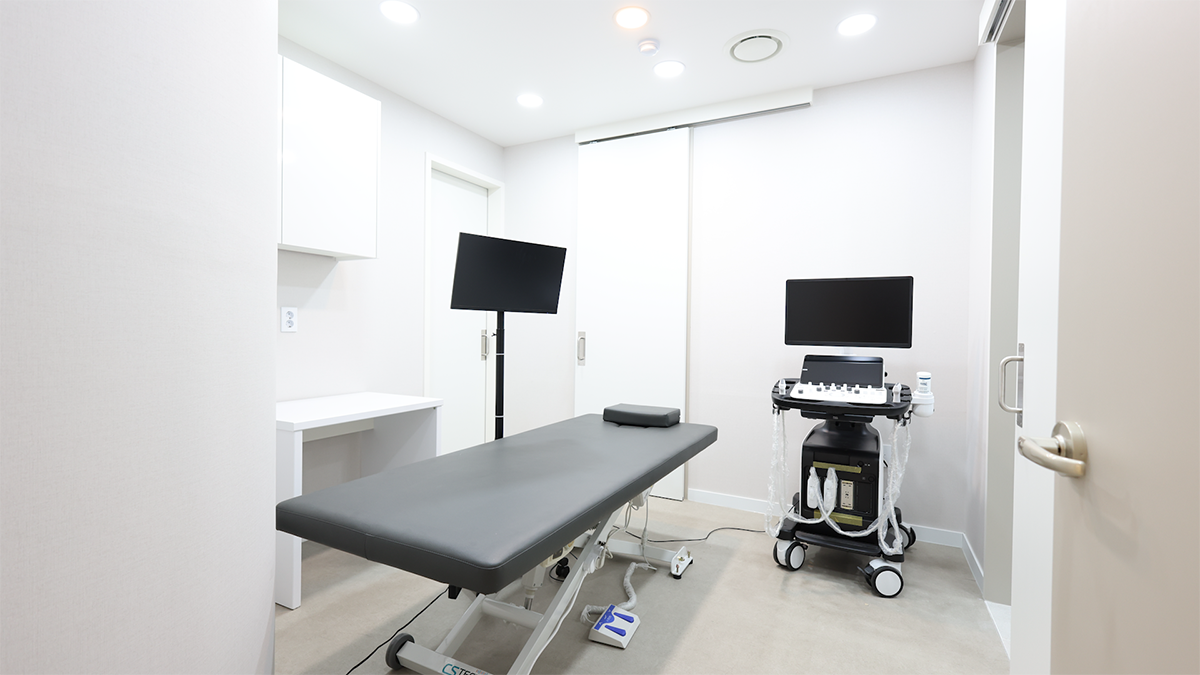 공덕마디탄탄 둘러보기