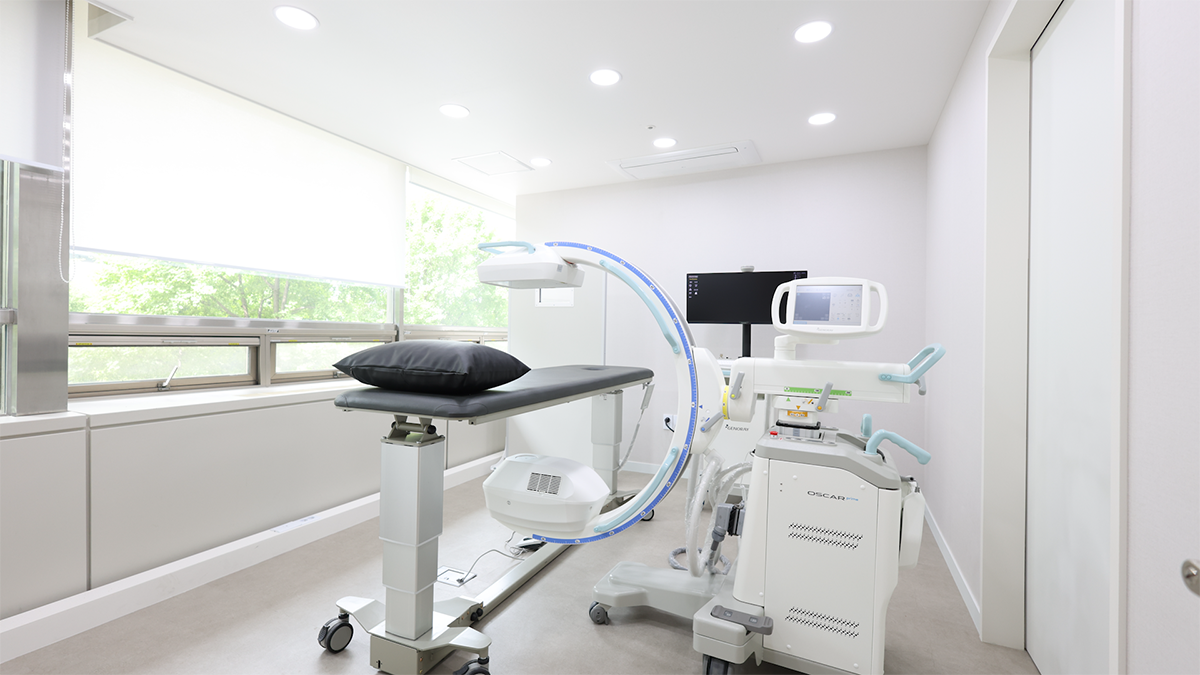 공덕마디탄탄 둘러보기