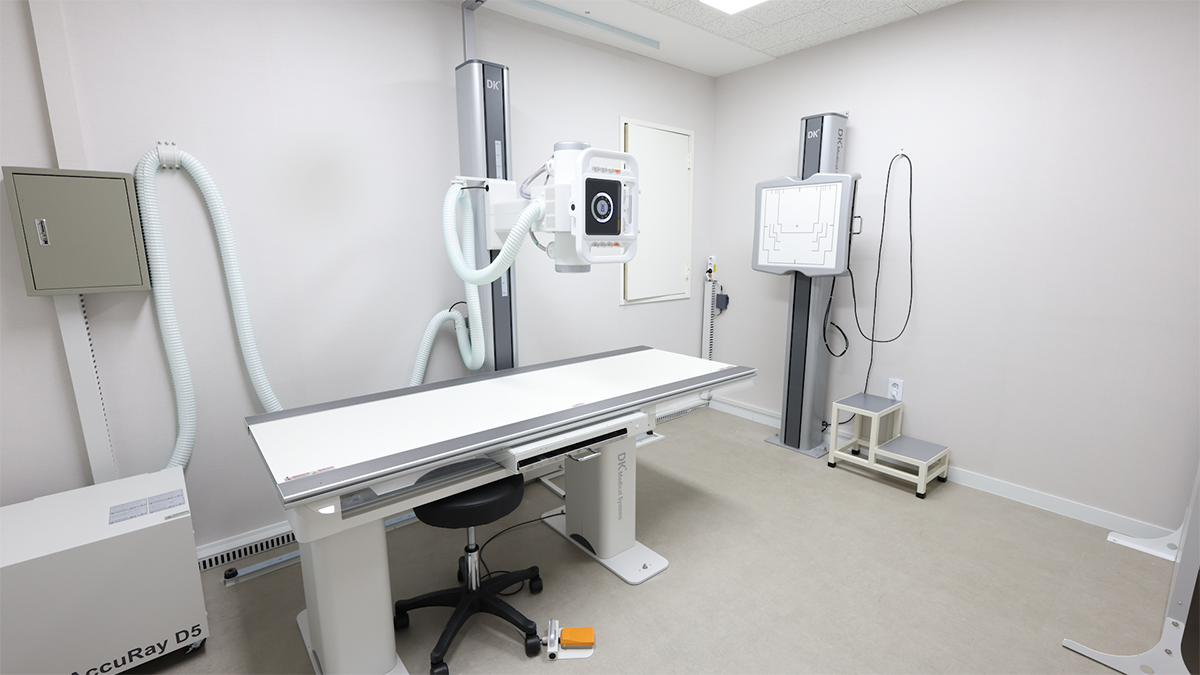 공덕마디탄탄 둘러보기