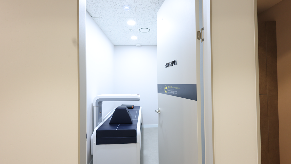 공덕마디탄탄 둘러보기