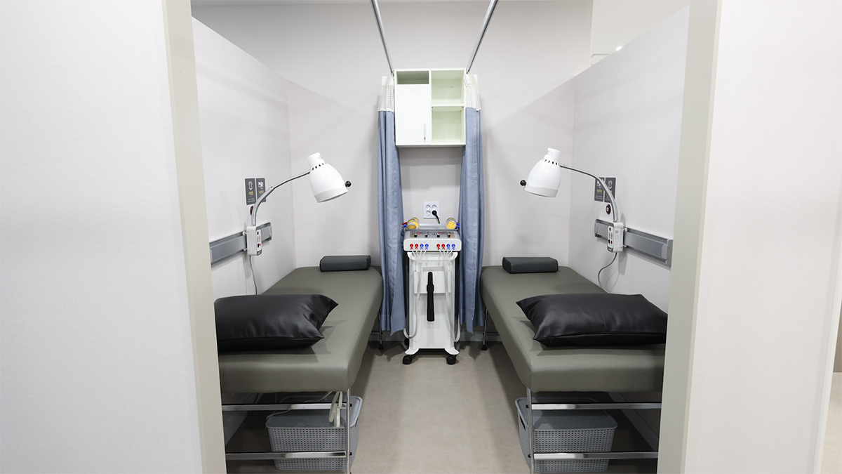 공덕마디탄탄 둘러보기