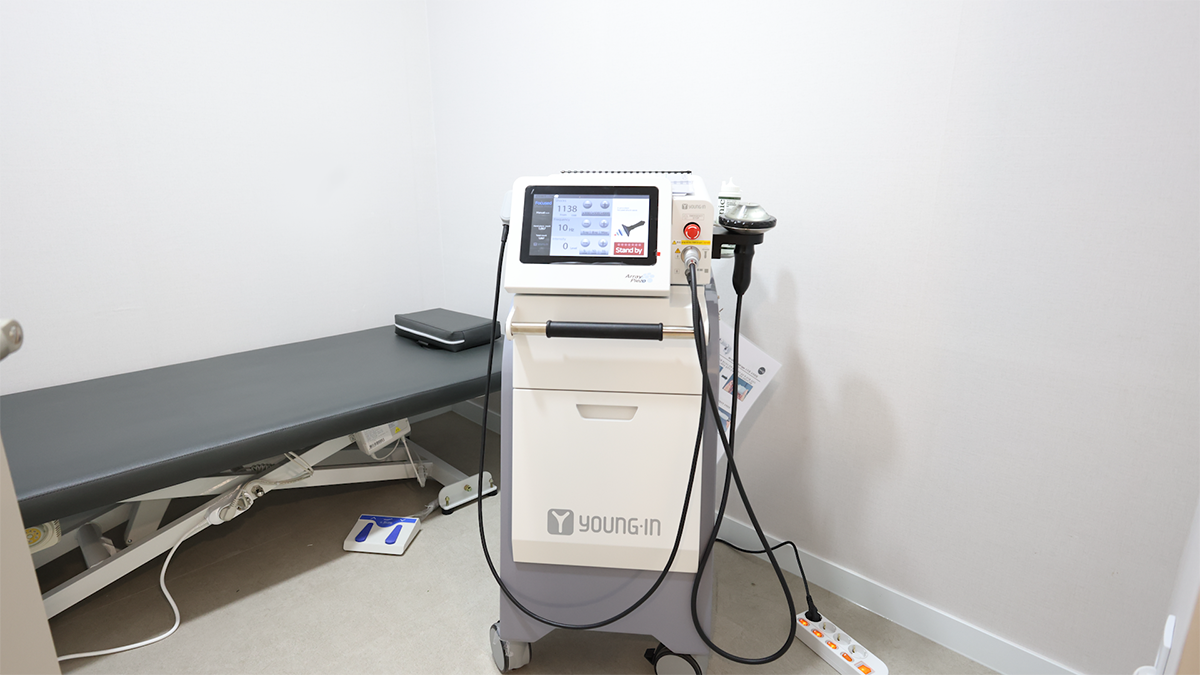 공덕마디탄탄 둘러보기