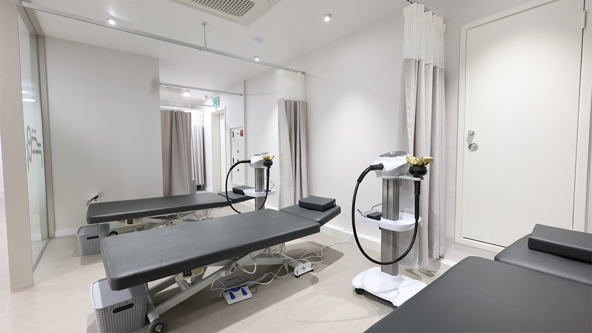 공덕마디탄탄 둘러보기