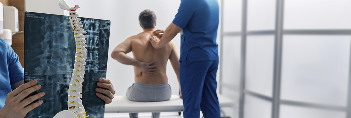 ONE-STOP 진료시스템